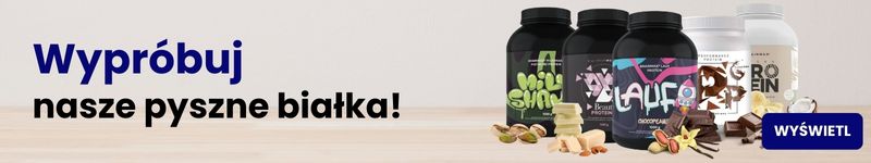 (Polština) Proteiny_1